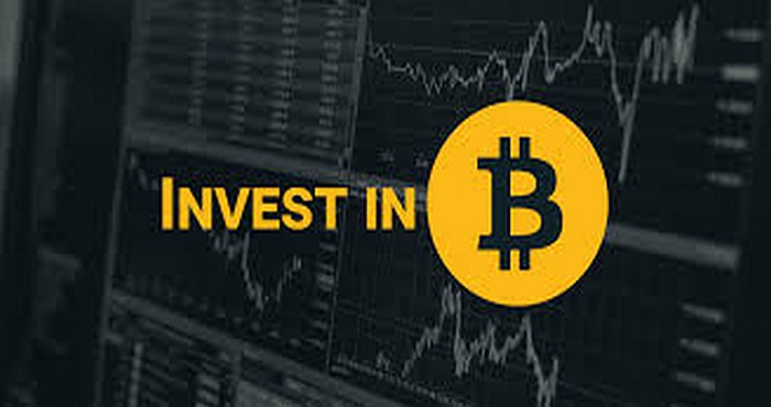 Investment Into Bitcoin By Companies - DownloadBitcoinsFree.com